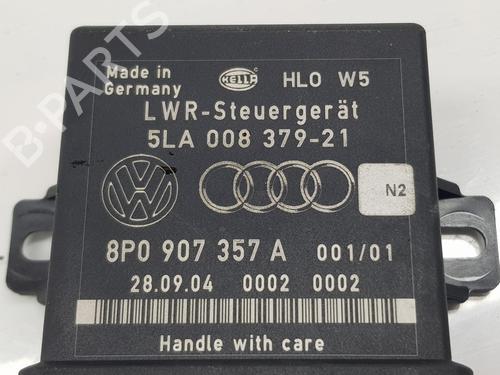 Electronic module AUDI A3 Sportback (8PA) 3.2 V6 quattro | BP17321030M83 