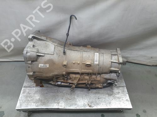 Gearbox BMW X5 (E53)  | BP26333932M3 