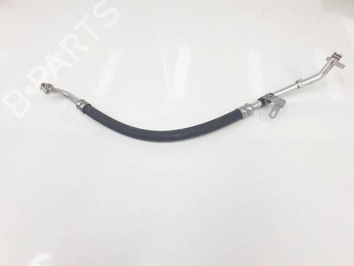 Used AC pipe AC pipe 39191740 39191740