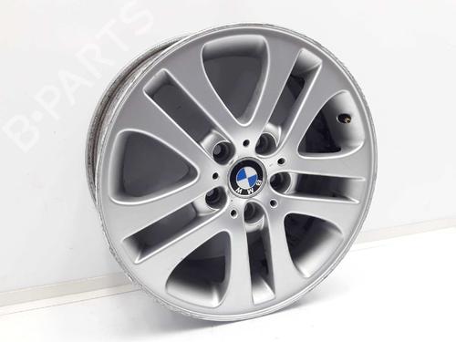 Rim BMW 3 Touring (E46) 330 xi | BP6544550C45 