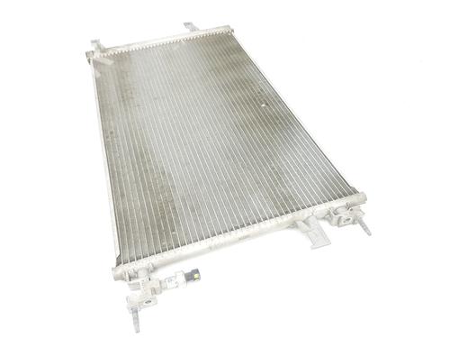 AC radiator CHEVROLET CRUZE (J300) 2.0 CDI | BP10571379M32 