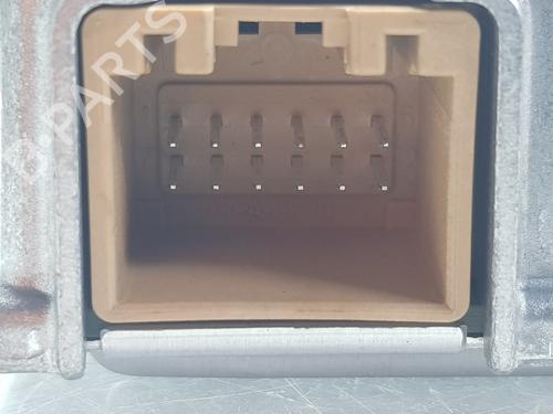 Andre SEAT LEON Sportstourer (KL8, KLD) 1.5 eTSI | BP30548968O1