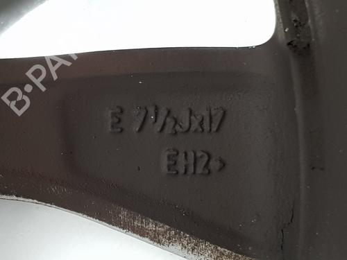 Rim BMW X1 (E84) sDrive 20 d | BP20657863C45