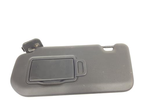 Left sun visor RENAULT AUSTRAL TCe 160 (HGMJ) | BP34437685I1 - Image 4