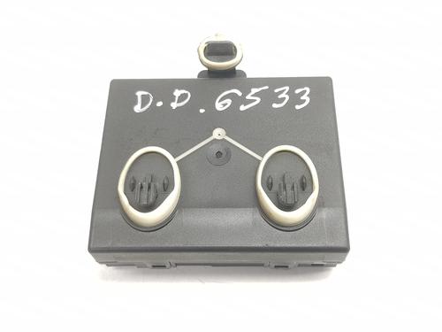 Electronic module AUDI A4 B8 Avant (8K5) 2.0 TDI | BP16471990M83 