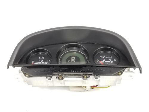 Instrument cluster MITSUBISHI PAJERO SPORT I (K7_, K9_) 2.5 TD (K94W, K74T) | BP8213887C47 