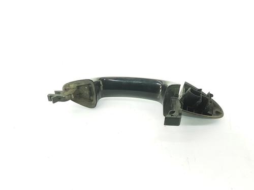 Exterior handle FORD TOURNEO COURIER B460 MPV 1.0 EcoBoost | BP9590052C122 
