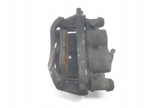 Left front brake caliper FIAT DUCATO Van (250_)  | BP29728818M105 