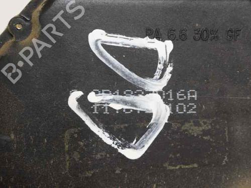 Front right lock VW PASSAT B5 (3B2) 1.9 TDI | BP777844C97 