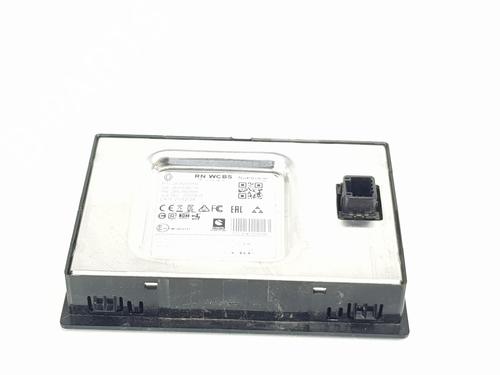 Used Electronic module Electronic module RENAULT ARKANA I (LCM_, LDN_) [2019-2026] 33276934 33276934