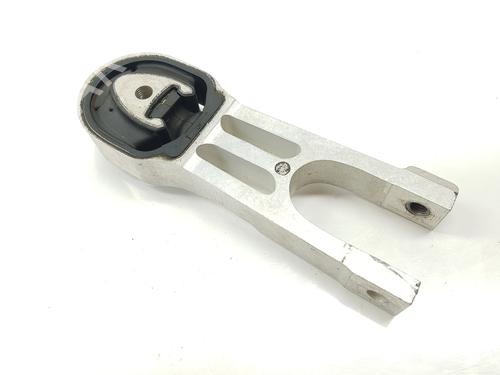 Used Engine mount FIAT DOBLO Box Body/MPV (510_, 511_) E-Doblo (136 hp) 33119470