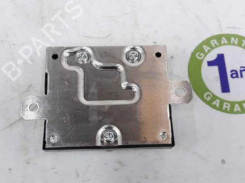 Electronic module MERCEDES-BENZ VITO Mixto (Double Cabin) (W447) 109 CDI (447.701, 447.703, 447.705) | BP14072000M83 