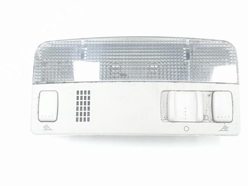 Plafoniera interna Plafoniera interna VW TRANSPORTER T6 / CARAVELLE T6 Bus (SGB, SGJ, SHB, SHJ) [2015-2024] 36678828 36678828