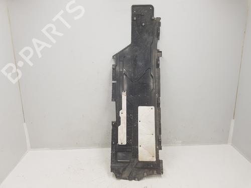 Other MERCEDES-BENZ GLB (X247) GLB 200 d (247.612) | BP36814297O1 - Image 3