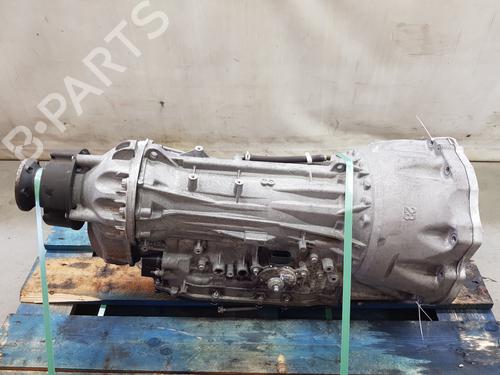 Used Gearbox Gearbox 37161345 37161345