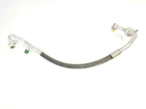 AC pipe FORD FIESTA VII (HJ, HF) 1.1 Ti-VCT | BP27210166M126 