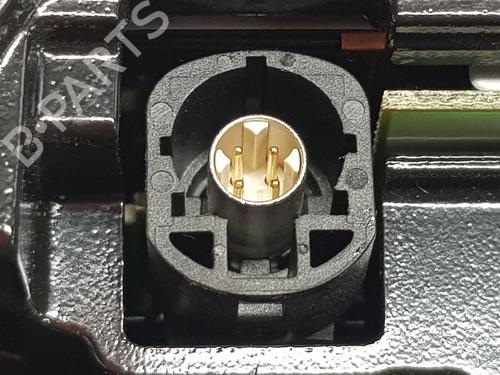 Display monitor AUDI A6 C7 (4G2, 4GC) 3.0 TDI quattro | BP31116489C48 