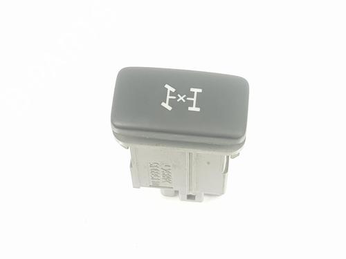 Used Electronic module TOYOTA LAND CRUISER PRADO (_J12_) 3.0 D-4D (KDJ120, KDJ125) (163 hp) 14088287
