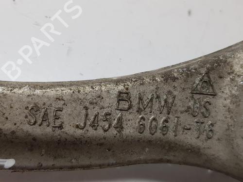 Left rear suspension arm BMW X5 (E70) xDrive 30 d | BP14109503M14 