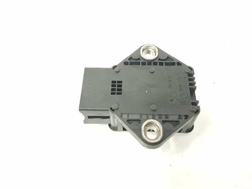 Electronic module MERCEDES-BENZ B-CLASS Sports Tourer (W245) B 180 CDI (245.207) | BP14079776M83 