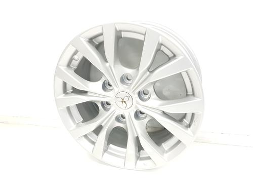 Rim MITSUBISHI L200 / TRITON (KA_T, KB_T) 2.5 DI-D 4WD (KB4T) | BP20198148C45 