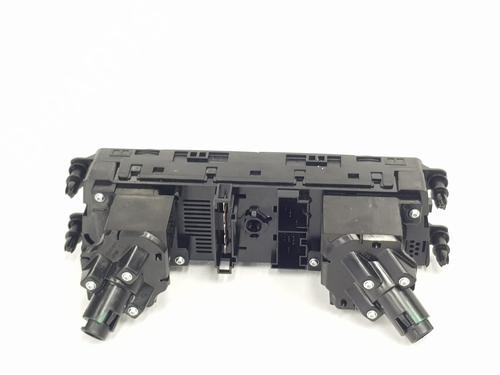 AC-Styringsenhed/Manøvreenhed SKODA SCALA (NW1)  | BP29452752I5 