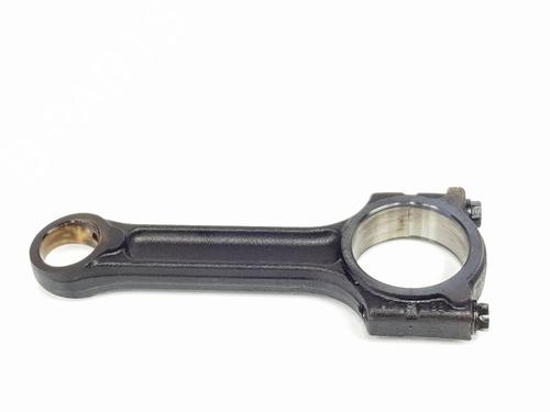 Andere NISSAN QASHQAI II (J11, J11_) 1.5 dCi | BP30787044O1 