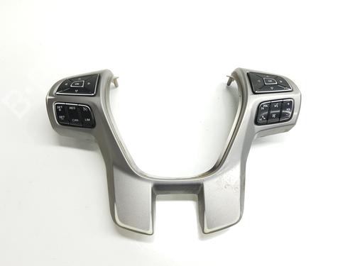 Andre FORD RANGER (TKE) 2.2 TDCi 4x4 (160 hp) 23246538