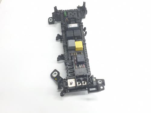 Fuse box MERCEDES-BENZ GLA-CLASS (X156) GLA 200 CDI / d (156.908) | BP28965024E1 