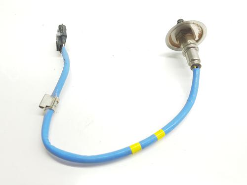 Electronic sensor DACIA SANDERO III  | BP33187112M84  - Image 6