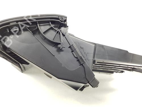 Glove box CITROËN BERLINGO (ER_, EC_) 1.5 BlueHDi 100 | BP32323628C95  - Image 6