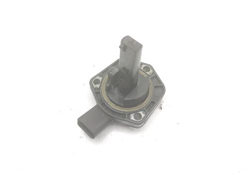 Elektronisk sensor VW PASSAT B5.5 (3B3) 1.9 TDI | BP9124969M84 