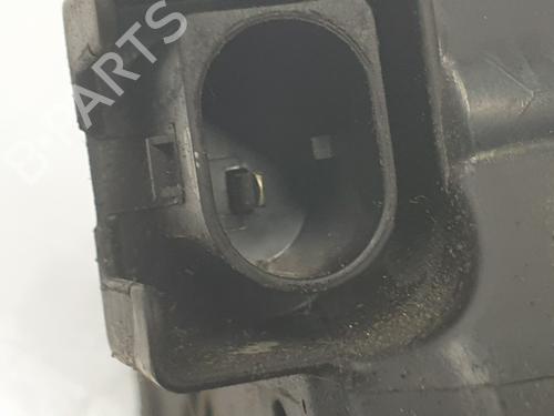 Alternator BMW X5 (E70) xDrive 30 d | BP23661821M7 