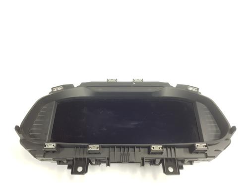 BP31840597C47 main image