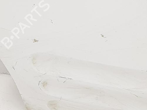 Right slide door FORD TRANSIT CONNECT (P65_, P70_, P80_) 1.8 TDCi | BP16445083C75 