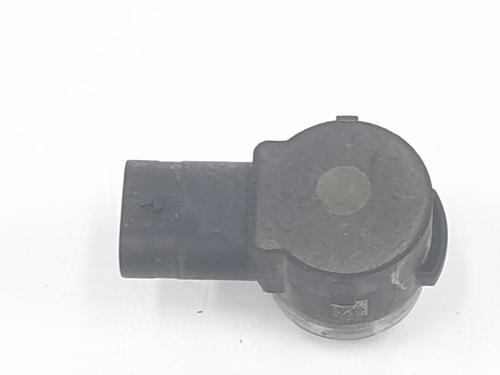 Other FORD RANGER IV | BP33441519O1 - Image 5