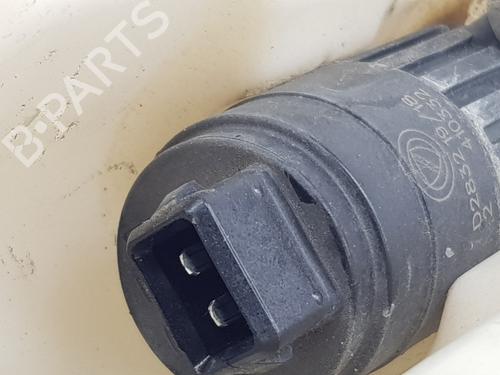 Windscreen washer tank CITROËN JUMPER II Van 2.0 BlueHDi 130 | BP21016038C113