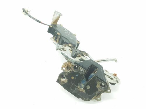 Rear right lock SUZUKI VITARA (ET, TA, TD) 1.9 D All-wheel Drive (SE419TD) | BP16762852C99 