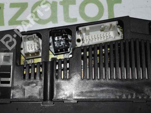 Climate control BMW 3 (E46) 330 d | BP786582I5 