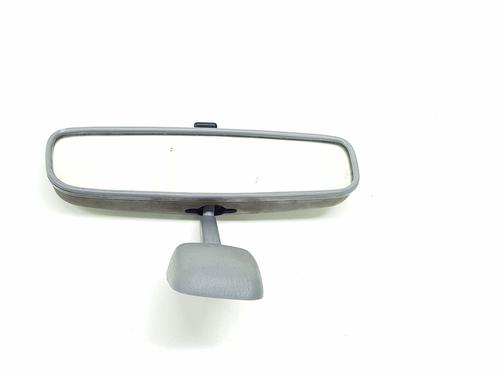 Used Rear mirror TOYOTA LAND CRUISER 90 (_J9_) 3.0 TD (KZJ90_, KZJ95_, KZJ90R, KZJ95R, KZJ90W, KZJ95W) (125 hp) 32293091