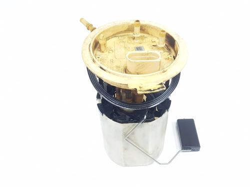 Used Fuel pump SKODA SUPERB II Estate (3T5) 2.0 TDI 16V (140 hp) 29813987