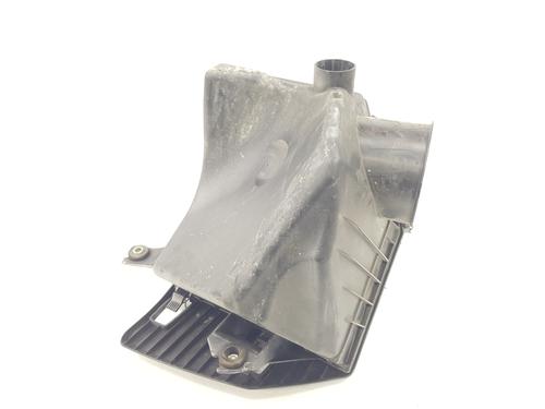 Air filter box BMW 6 (E63) 630 i | BP15405301M87 