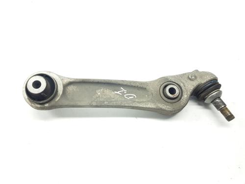 Used Left front suspension arm BMW 5 (F10) 525 d (204 hp) 10916880