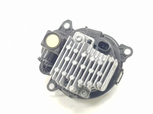 Right front fog light SEAT ARONA (KJ7, KJP) 1.0 TSI | BP36650031C31 - Image 4