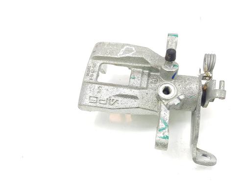 Høyre bremsecaliper bak Høyre bremsecaliper bak 38759556 38759556