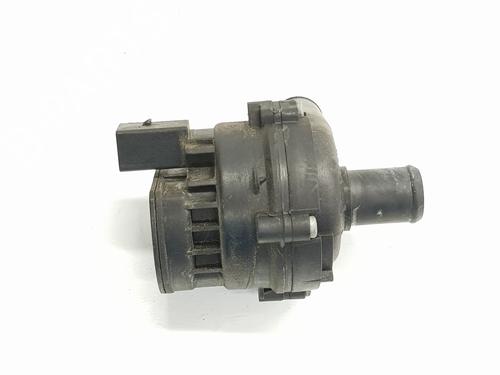 Other MERCEDES-BENZ GLA-CLASS (X156) GLA 200 CDI / d (156.908) | BP20198315O1