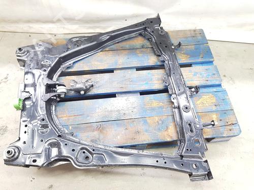Forbro Forbro DACIA SANDERO III [2021-2026] 35812310 35812310
