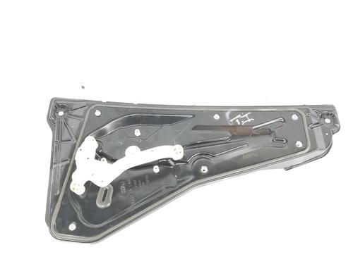 Used Rear left window mechanism LAND ROVER DISCOVERY III (L319) 2.7 TD 4x4 (190 hp) 8049681