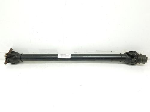 Driveshaft BMW X4 (F26) xDrive 30 d | BP17171984M37 