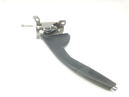 Hand brake RENAULT CLIO IV (BH_) 1.5 dCi 75 | BP17986465I18 
